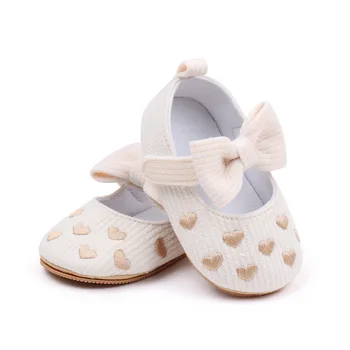 6 mėnesiai 1 metų mergaitės neslystantys batai mažylis kūdikis princesės batai kūdikių mergaičių batai naujagimio pirmieji vaikštynės