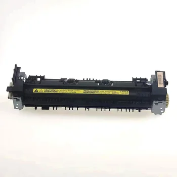 RM1-2086 RM1-2087 saugiklio blokas, skirtas HP 1020, 1018 & Canon LBP2900 LBP3000 - tvirtinimo surinkimo spausdintuvo dalys
