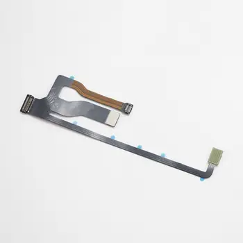 1Set 3In1 Soft Flat Cable Flex Flat Ribbon Cable Replacement for Dji Mavic Mini Drone Accessories Service Spare Parts