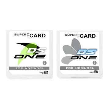 H7EC skaitytuvas Degantis kortelių adapteris Dsone žaidimų kortelės Žaidimai 3DS 3DSLL