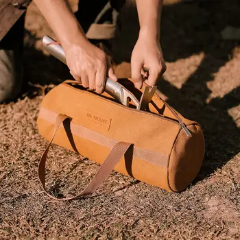 Krepšys Plaktukas Tentiniai priedai Rankinis nešiojimas Kaiščiai Vinys Laikymo įrankiai Laikymo krepšiai Tentiniai kaiščiai Laikymo krepšys Įžeminimo nagų krepšys