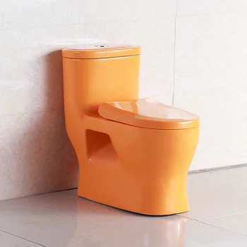 Mulan šeimos darželis vaikų tualetas tualetas keramikinis vonios kambario spalva vaikų tualetas tualetas animacinis filmukas santechnika