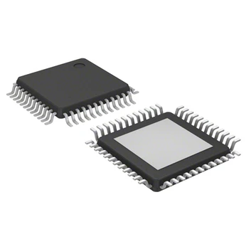 Nauji originalūs MAX14803CCM+T komponentai, supakuoti TQFP48 integriniai grandynai. BOM-Componentes eletrônicos, preço
