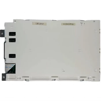 Originalus 5,7 colio LM32007P LCD ekranas