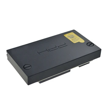 SATA IDE prievado tinklo adapteris HDD adapteris Standžiojo disko pakeitimas 